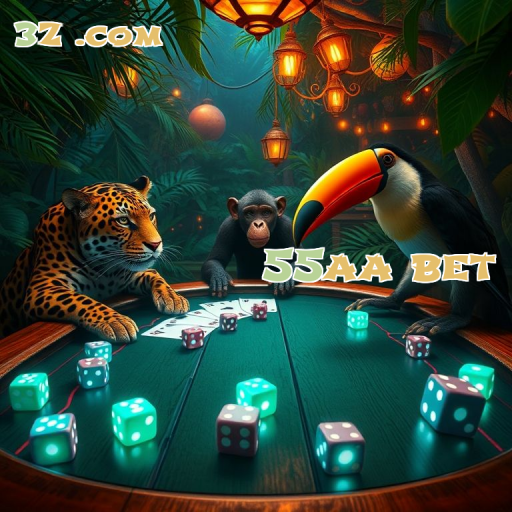 Imperdível: Baixar Recursos Exclusivos no 55aa Bet