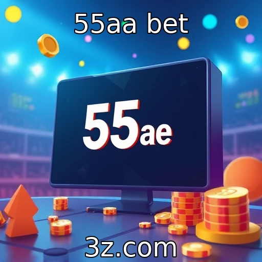 Tecnologia blockchain e seu impacto nos jogos