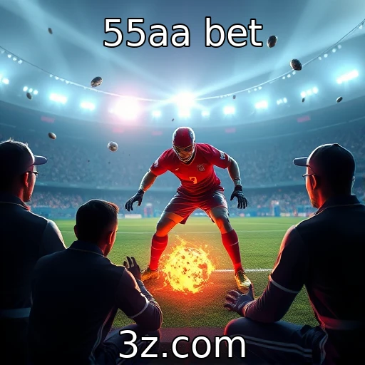 Análise das principais plataformas de jogos em 2025