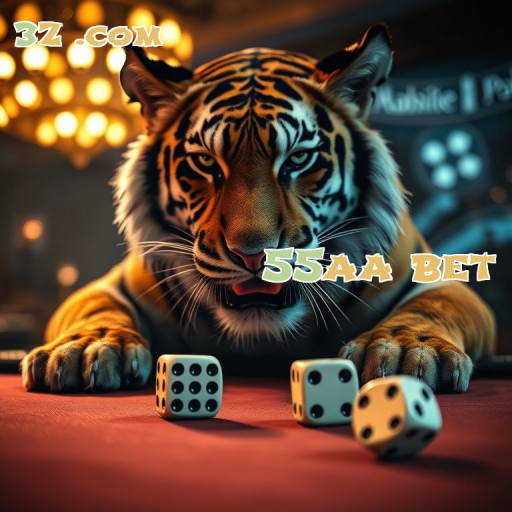 Login Premium no 55aa bet: Desperte seu Potencial de Jogo