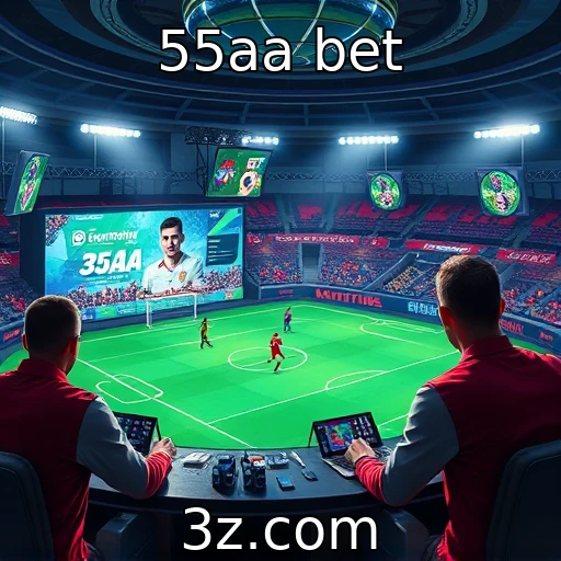 Novas tecnologias que estão moldando a indústria de jogos