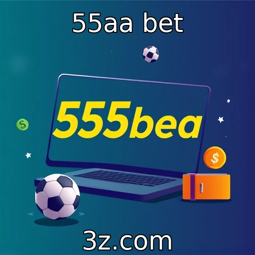 Crescimento das apostas online em novas plataformas