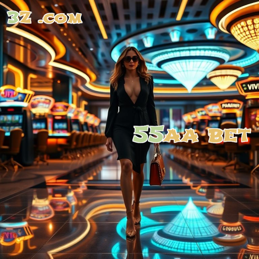 Promoções Imperdíveis na 55aa bet Que Você Não Pode Perder