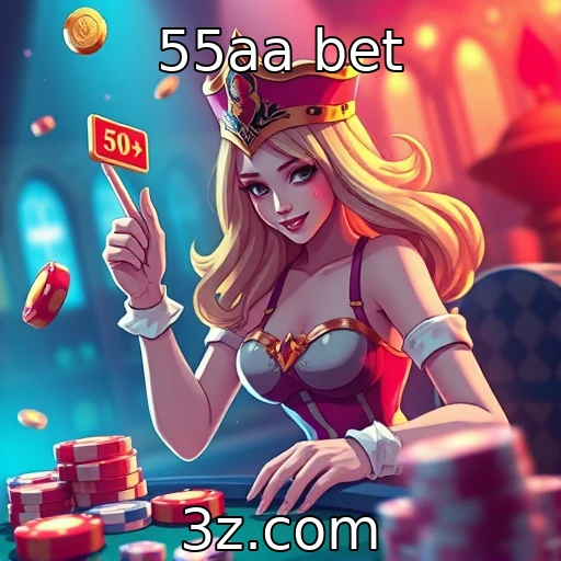 Evolução das preferências dos usuários em jogos de cassino